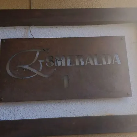 Apartment Estudio Boutique La Cala De Mijas