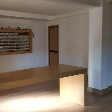 Estudio Boutique * La Cala De Mijas