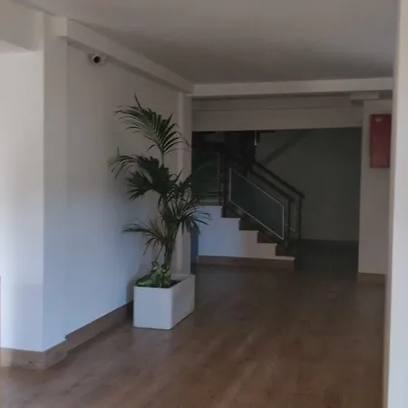 Estudio Boutique La Cala De Mijas