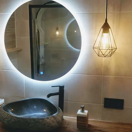 Estudio Boutique La Cala De Mijas