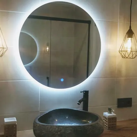 Estudio Boutique