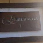 Apartament Estudio Boutique La Cala De Mijas