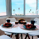 Estudio Boutique * La Cala De Mijas
