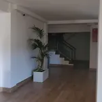 Estudio Boutique La Cala De Mijas