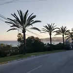 Apartament Estudio Boutique La Cala De Mijas