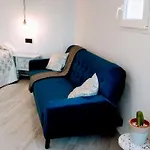 Estudio Boutique Apartament *