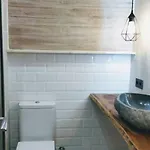 Estudio Boutique Apartament La Cala De Mijas