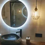 Estudio Boutique La Cala De Mijas