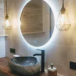 Apartament Estudio Boutique La Cala De Mijas