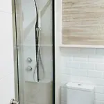 Apartament Estudio Boutique *