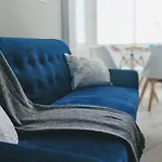 Apartament Estudio Boutique *