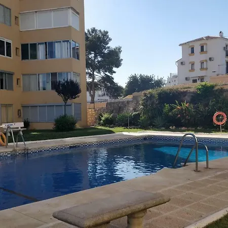 Estudio Boutique Apartament