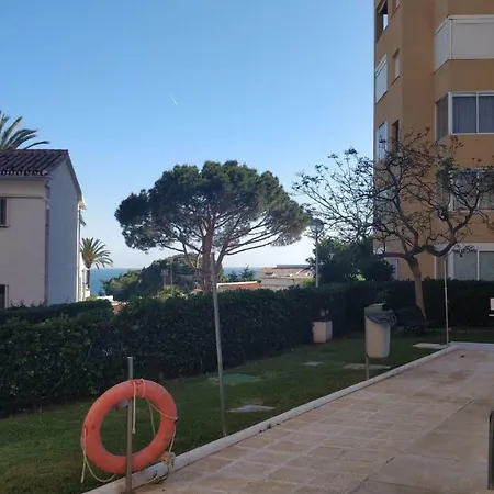 Estudio Boutique Apartament