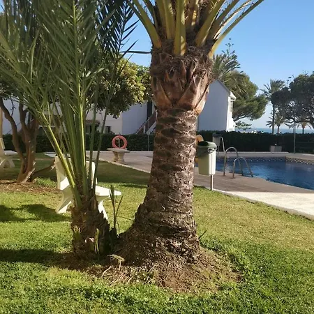 Apartament Estudio Boutique
